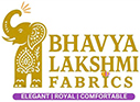 Bhavya Lakshmi Fabrics