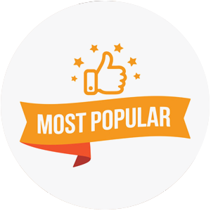 Trending Videos