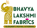 Bhavya Lakshmi Fabrics
