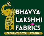 Bhavya Lakshmi Fabrics