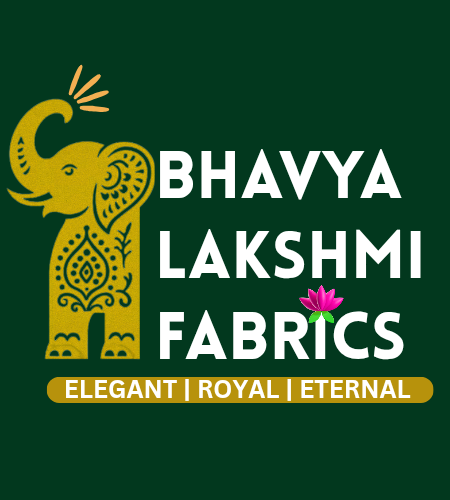 Bhagalpuri silk Sarees and fabrics manufacturer