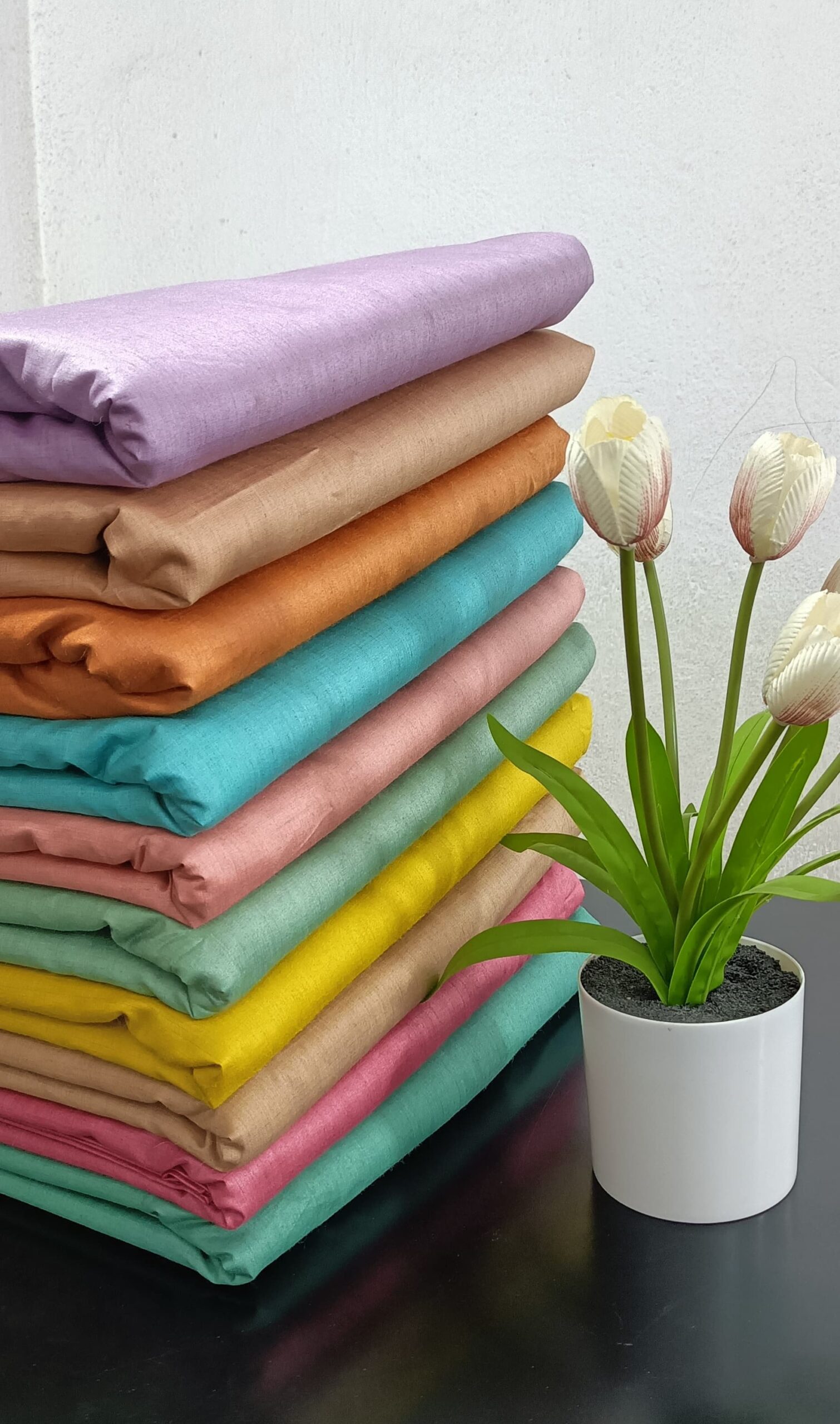 Men's Fabrics