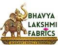 Bhavya Lakshmi Fabrics